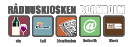raadhuskiosken.dk