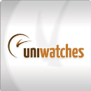 Uniwatches.dk