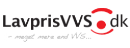 LavprisVVS A/S