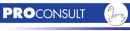 PROconsult Data A/S