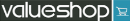 Valueshop ApS