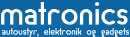 Matronics ApS
