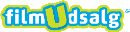 filmudsalg.dk