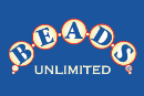 Beads Unlimited