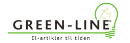 Greenline A/S