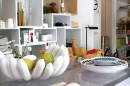 Designdelicatessen.dk