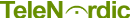 TeleNordic Communication