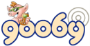 Gooby