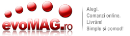 evoMAG.ro