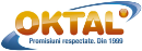 ELKA OKTAL Group