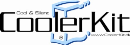 Coolerkit Denmark ApS