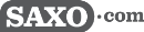 SAXO.com