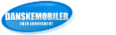 DANSKEMOBILER A/S (www.dkmobiler.dk)
