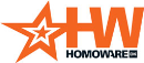 Homoware