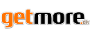 Getmore ApS