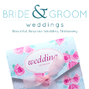 BRIDE & GROOM™ Direct