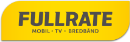 Fullrate A/S