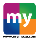 Mymoza