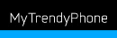 Mytrendyphone.no