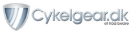 Cykelgear.dk