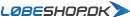 LØBESHOP.DK