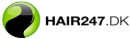 Hair247.dk v/Salon TT
