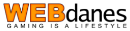 WEBdanes ApS