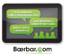Bærbar.com