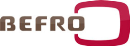 Befro.dk