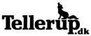 Tellerup.dk