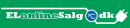 ELonlineSalg.dk