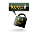 keepit.com