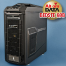 Computerland