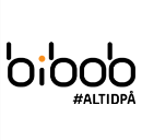 BiBoB A/S