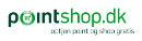 PointShop.dk