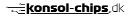 Konsol-Chips ApS