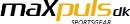 maXpuls.dk