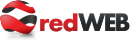 redWEB ApS
