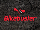 bikebuster.dk