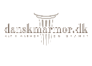 DanskMarmmor.dk