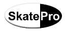 SkatePro.dk