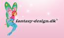 Fantasy Design