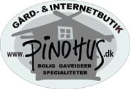Pindhus.dk