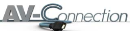 AV-Connection A/S