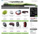 Cykeldillen.dk