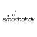 smarthair.dk