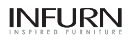 Designfurn LTD (infurn.com)