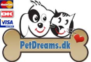 PetDreams.dk