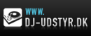 DJ-Udstyr.dk