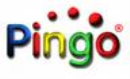 Pingo.com